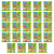 1773271922920-6272-2-x24-mhra2.png