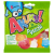 295ec3316defb3589395a060907d80cf.png