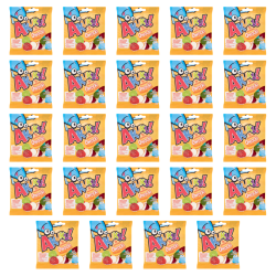 1773271923888-6273-2-x24-7ee6mb.png