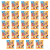 1773271923888-6273-2-x24-7ee6mb.png