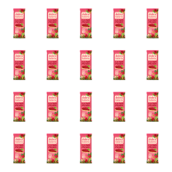 1773271932726-6283-2-x20-dstwjb.png