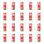 1773271932726-6283-2-x20-dstwjb.png