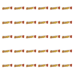 1773272002247-6367-2-x30-skiat.png