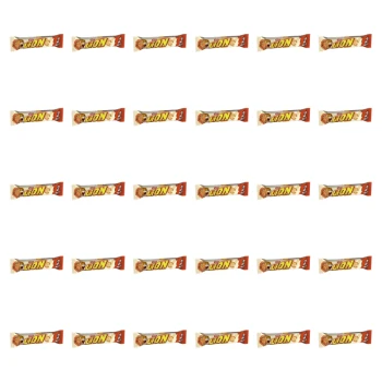 1773272002247-6367-2-x30-skiat.png
