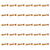 1773272002247-6367-2-x30-skiat.png
