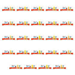 1773272019835-6387-2-x24-v9sim.png