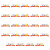 1773272019835-6387-2-x24-v9sim.png