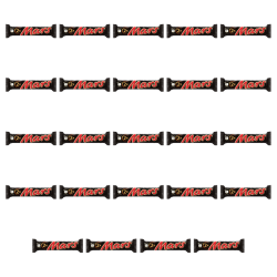 1773272020928-6389-2-x24-ix34ps.png