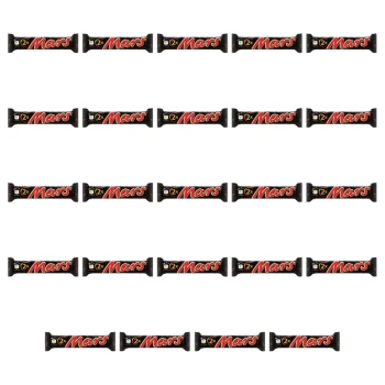1773272020928-6389-2-x24-ix34ps.png