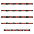 1773272020928-6389-2-x24-ix34ps.png