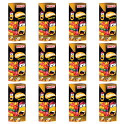 1773272036306-6408-2-x12-io33wd.png