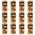 1773272036306-6408-2-x12-io33wd.png