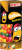 1768517996042-38898-3-55u00o.png