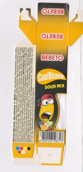 1771874908539-2536-4-m3bjhq.png