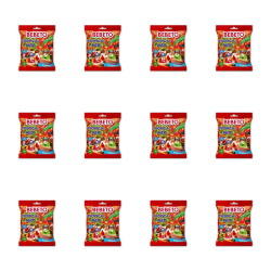 1773272038694-6411-2-x12-wjx6fg.png