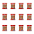 1773272038694-6411-2-x12-wjx6fg.png