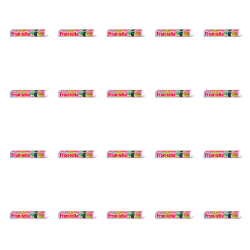 1773272043850-6418-2-x20-hkb4o.png