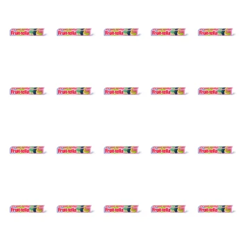 1773272043850-6418-2-x20-hkb4o.png