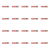 1773272043850-6418-2-x20-hkb4o.png