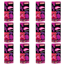 1773272053036-6431-2-x12-u6idv.png
