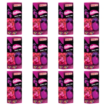 1773272053036-6431-2-x12-u6idv.png