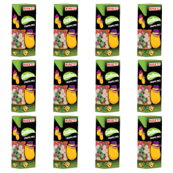 1773272054035-6432-2-x12-3zd4v.png