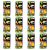 1773272054035-6432-2-x12-3zd4v.png