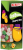 1768518233333-39358-3-uq5izi.png
