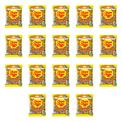 1773272062211-6441-2-x18-5nmqx.png