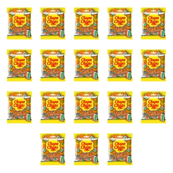 1773272062211-6441-2-x18-5nmqx.png