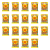 1773272062211-6441-2-x18-5nmqx.png