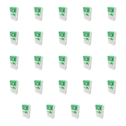 1773272068183-6450-2-x24-nfxkd.png