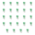 1773272068183-6450-2-x24-nfxkd.png