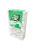 1768518456742-39788-3-7osv.png