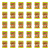 1773272082129-6468-2-x30-a92d4.png
