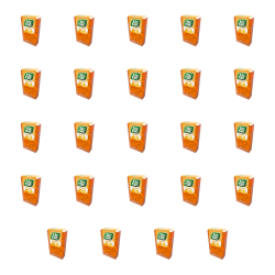 1773272089152-6475-2-x24-vh71ba.png