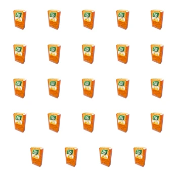 1773272089152-6475-2-x24-vh71ba.png