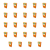 1773272089152-6475-2-x24-vh71ba.png