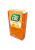 1768518793350-40358-3-7816j.png