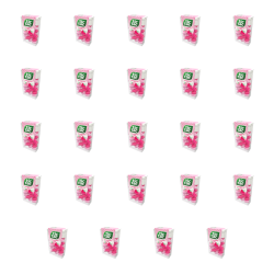 1773272095481-6484-2-x24-gw6c4h.png