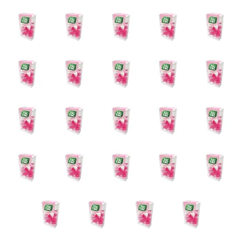 1773272095481-6484-2-x24-gw6c4h.png