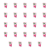 1773272095481-6484-2-x24-gw6c4h.png