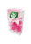 1768518860701-40488-3-6wjpg3.png