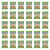 1773272096964-6486-2-x30-u992cq.png