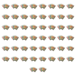 1773272097716-6487-2-x50-n67odc.png