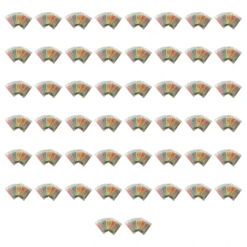 1773272097716-6487-2-x50-n67odc.png