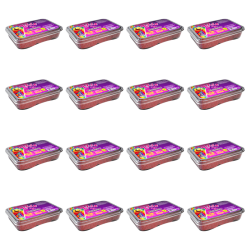 1773272100033-6490-2-x16-sfqqrr.png