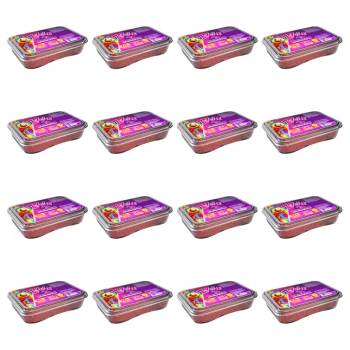 1773272100033-6490-2-x16-sfqqrr.png