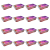 1773272100033-6490-2-x16-sfqqrr.png