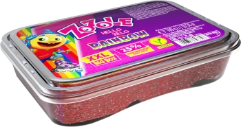 1768518956835-40669-3-egnuzr.png